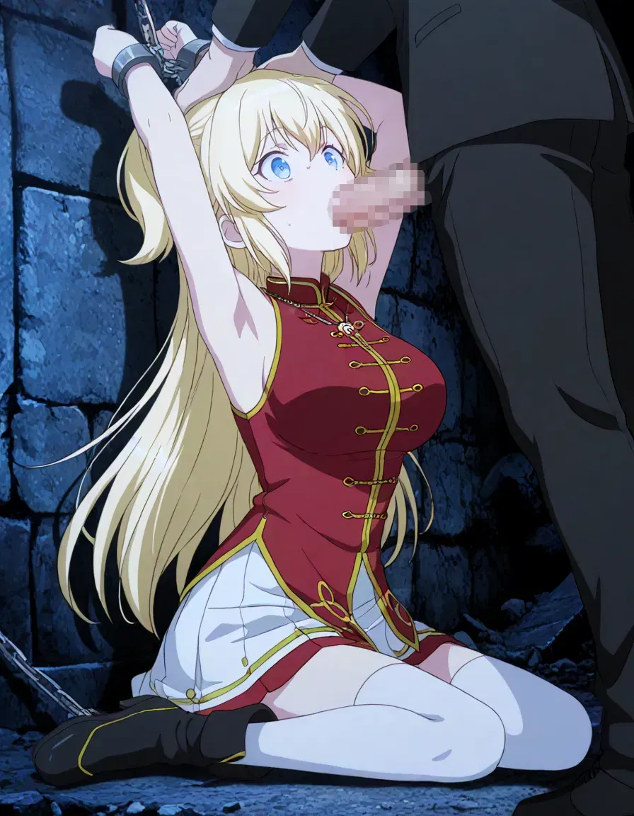 Image #5