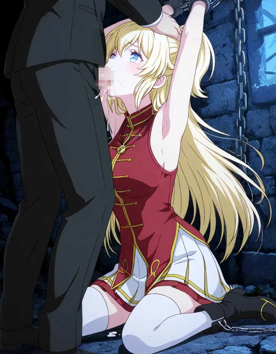 Image #6