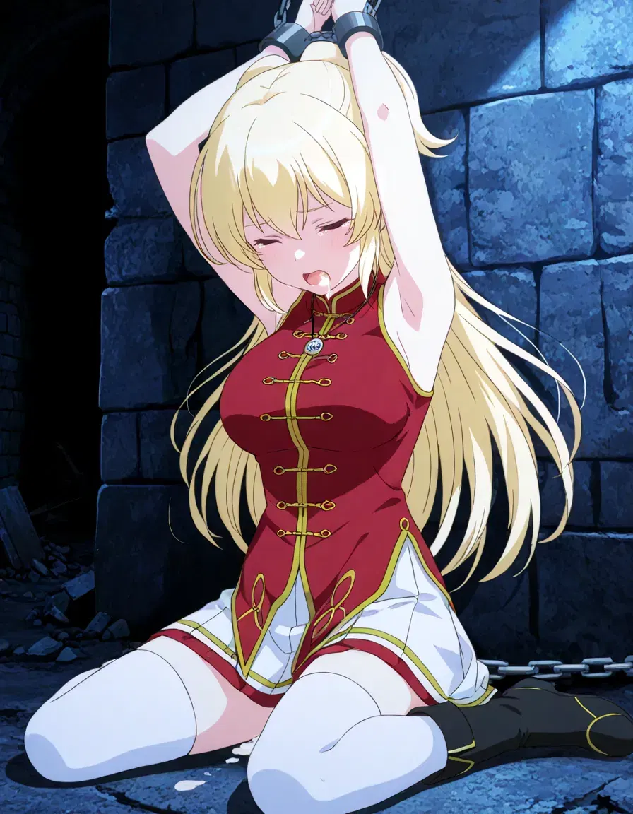 Image #7