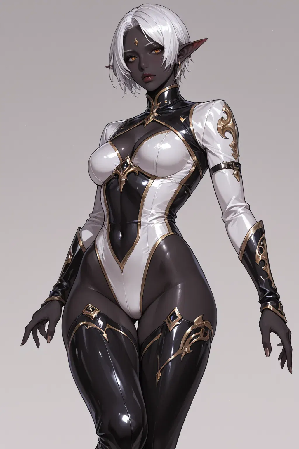 Image #11