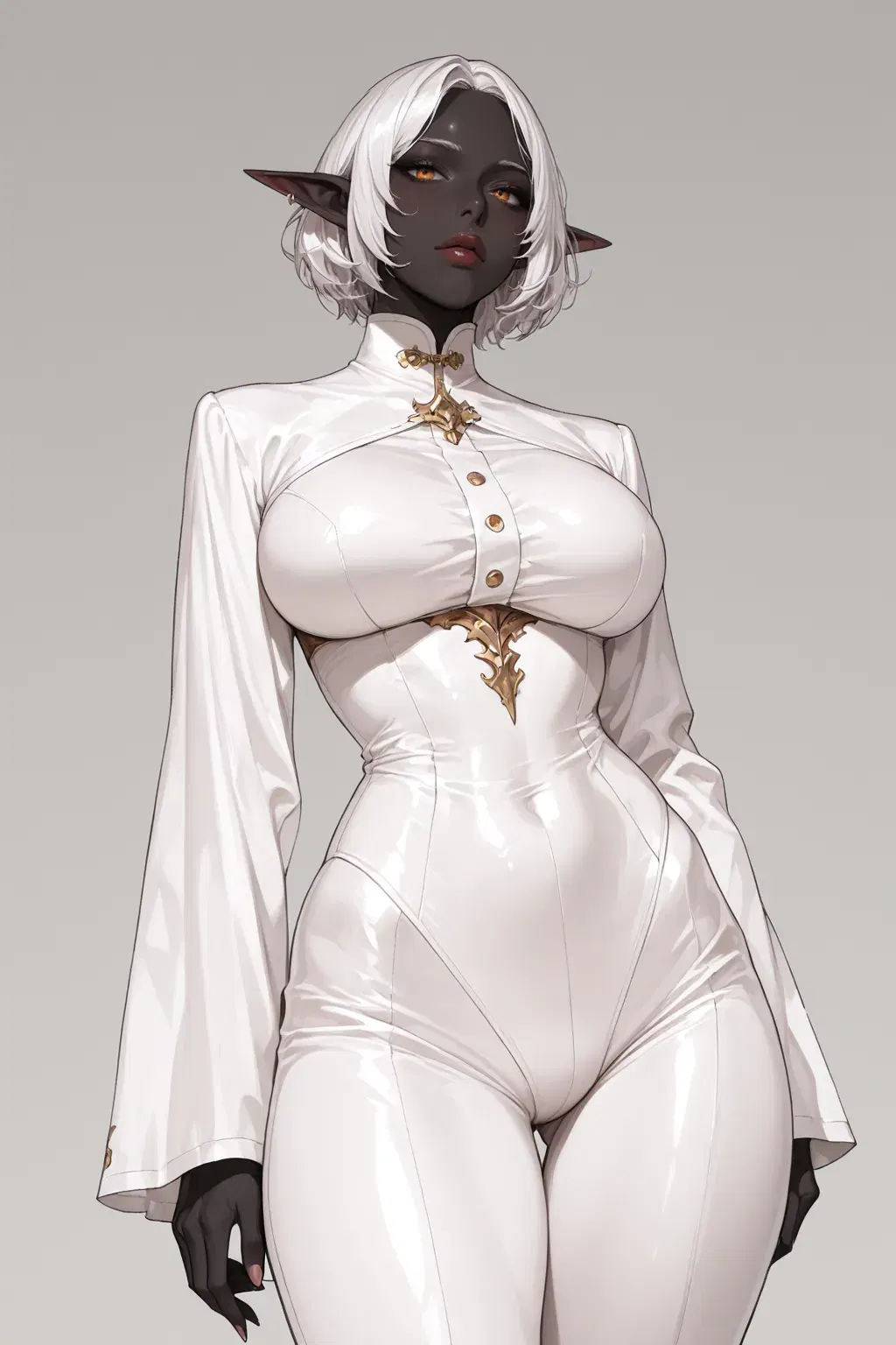 Image #7