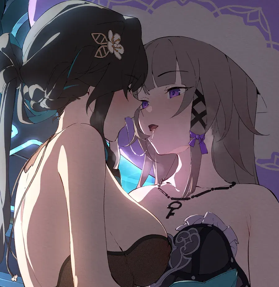 Image #19