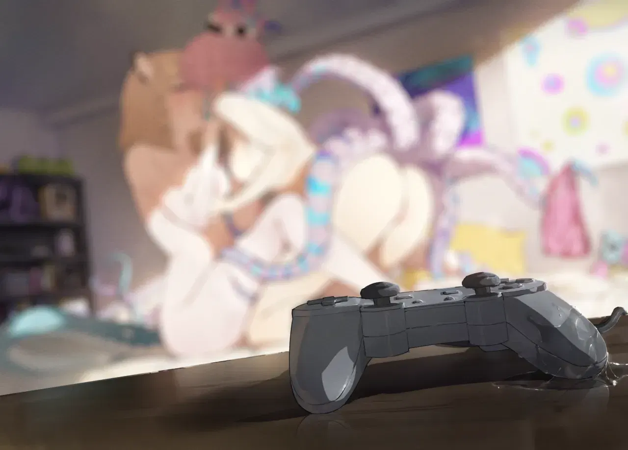 Image #7