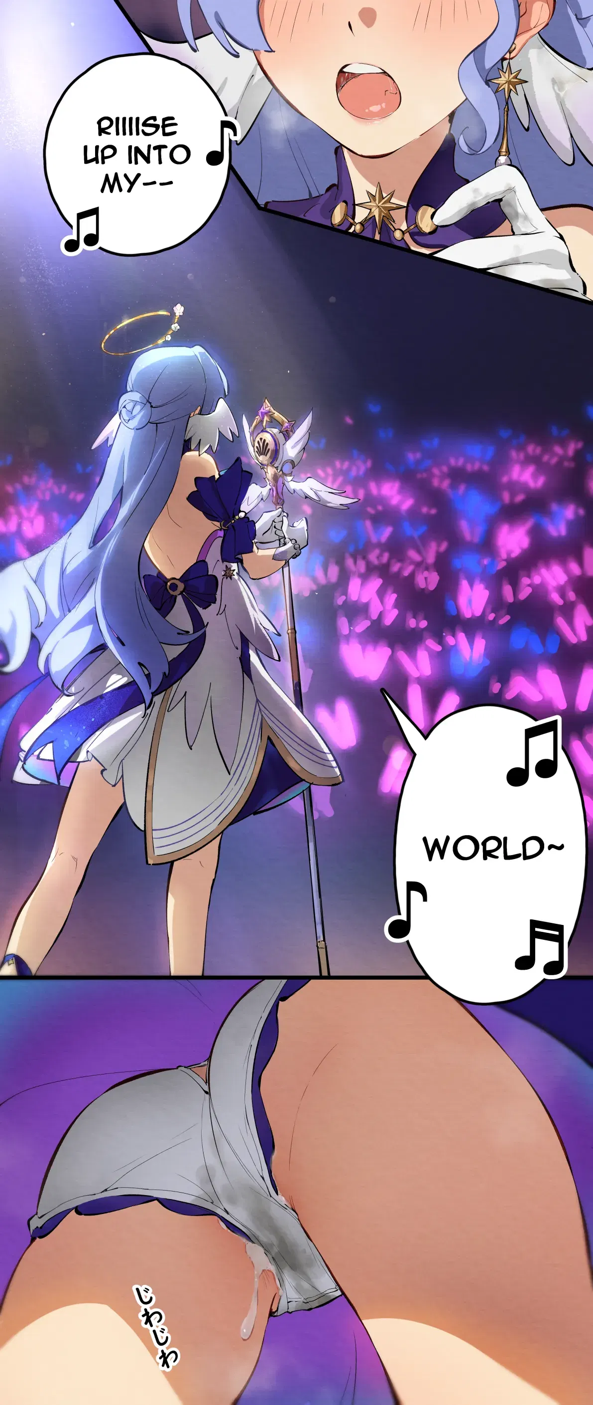 Image #72