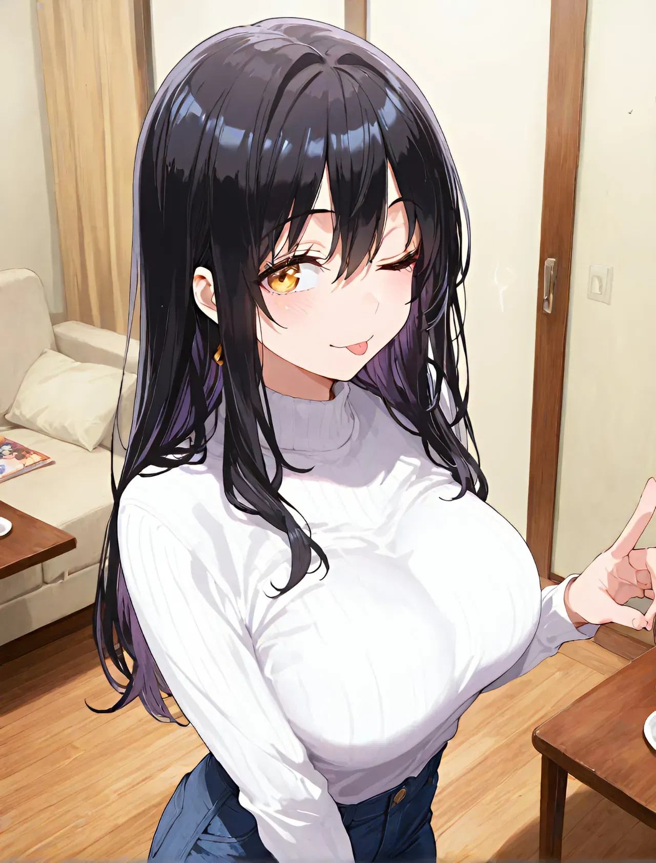 Image #104