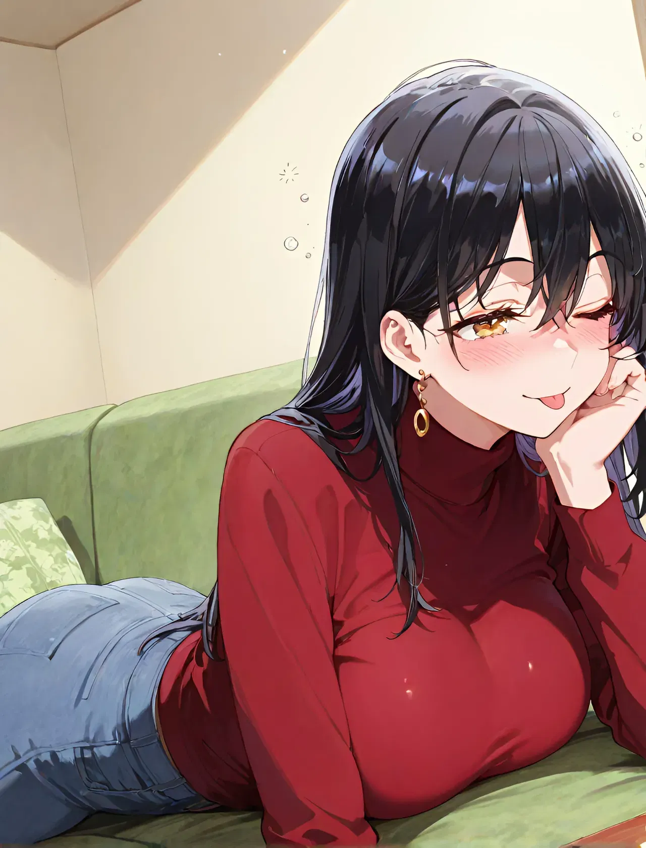 Image #109