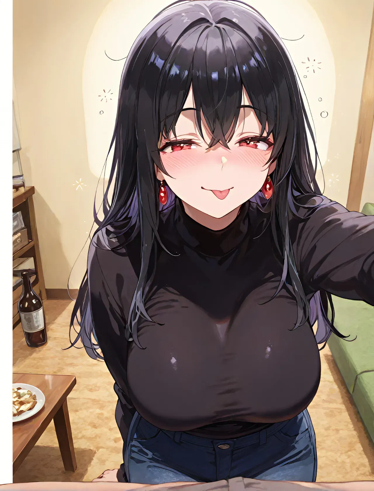 Image #110