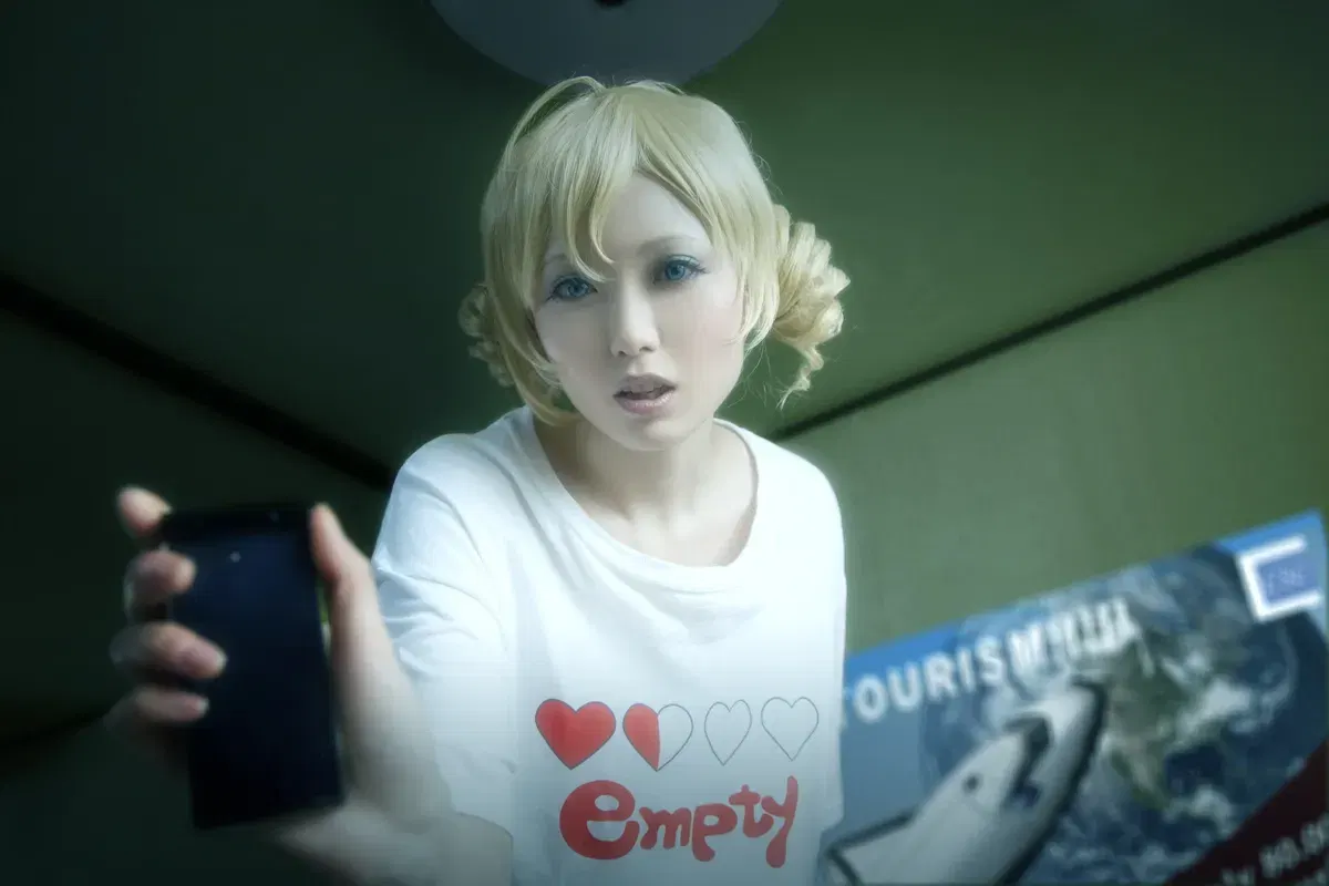 Image #108