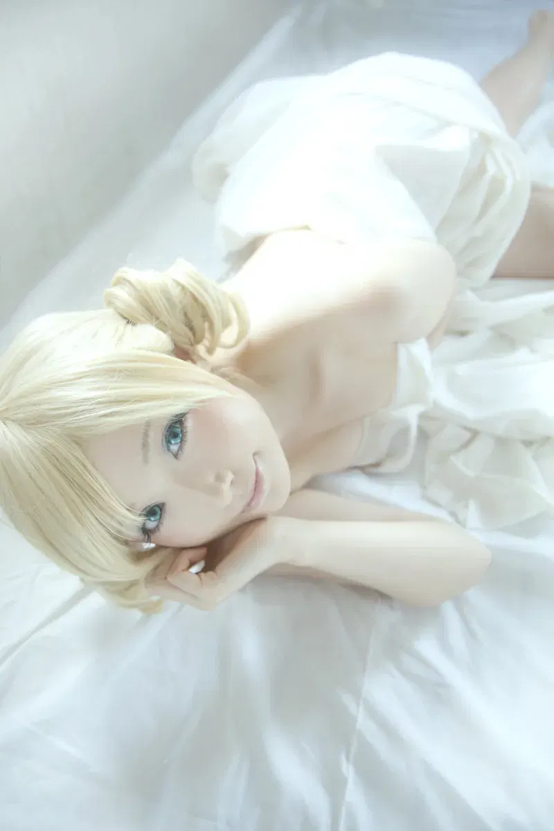 Image #12
