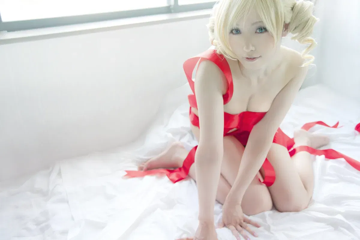 Image #20