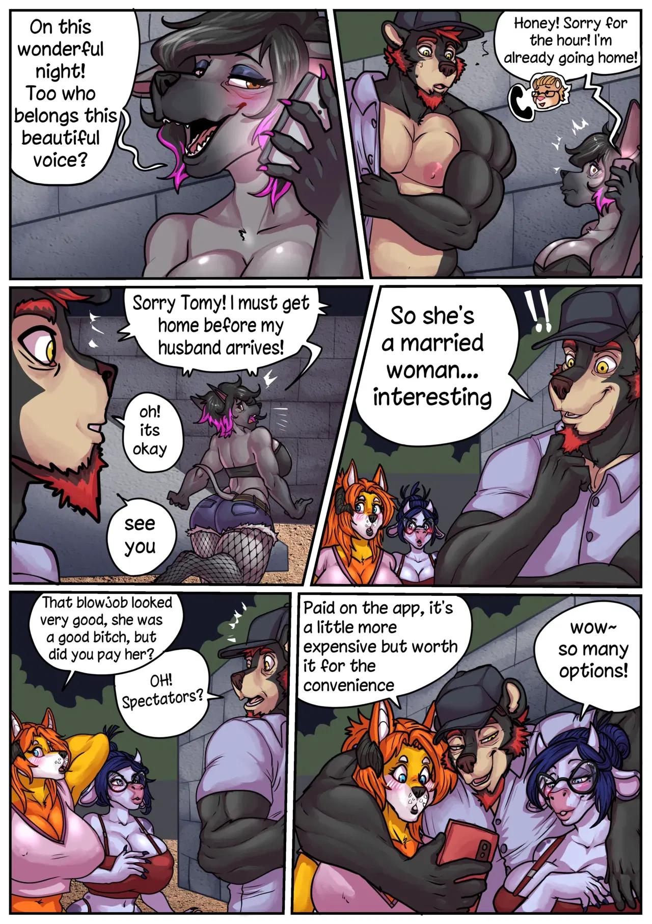 Image #13