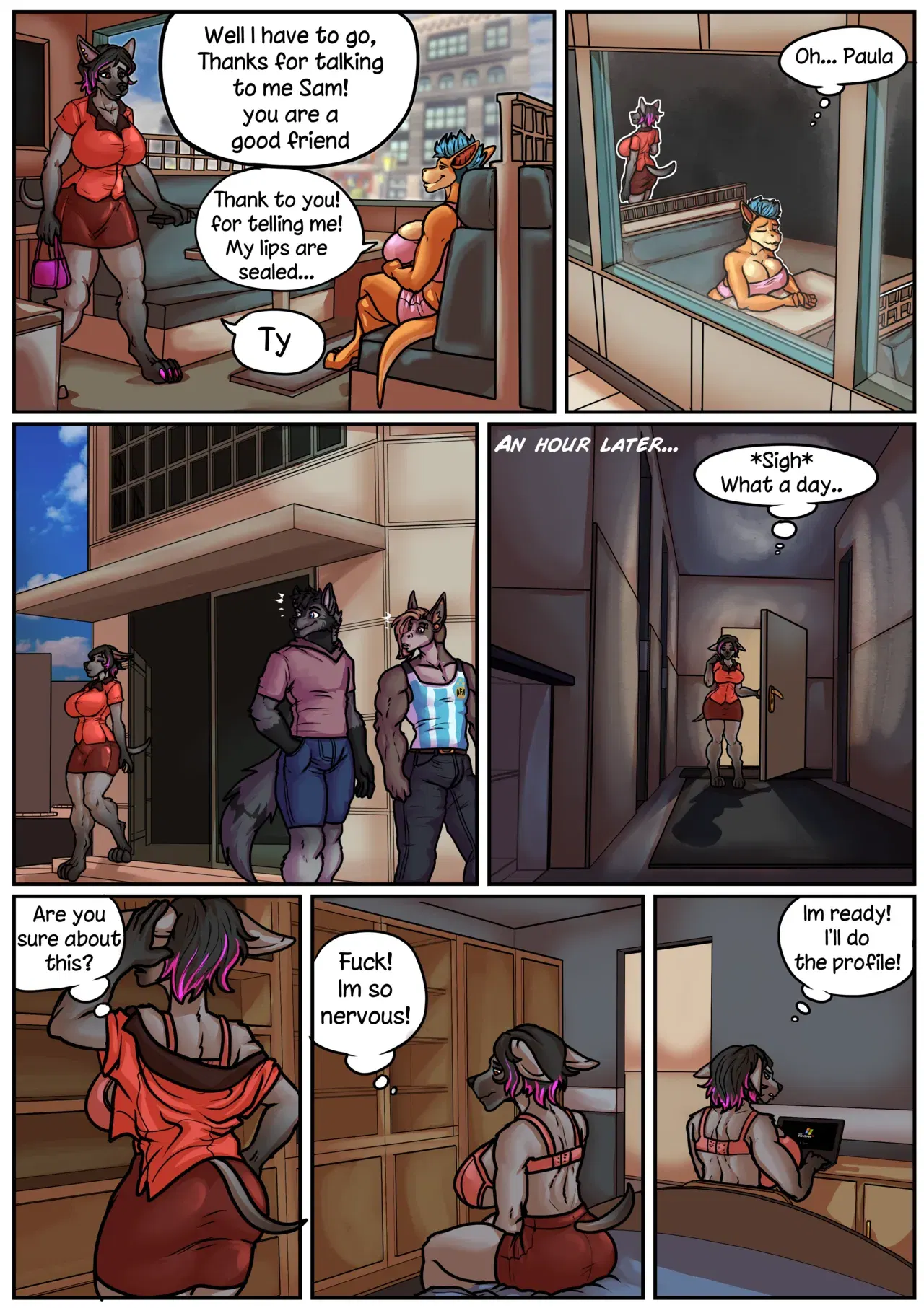 Image #4