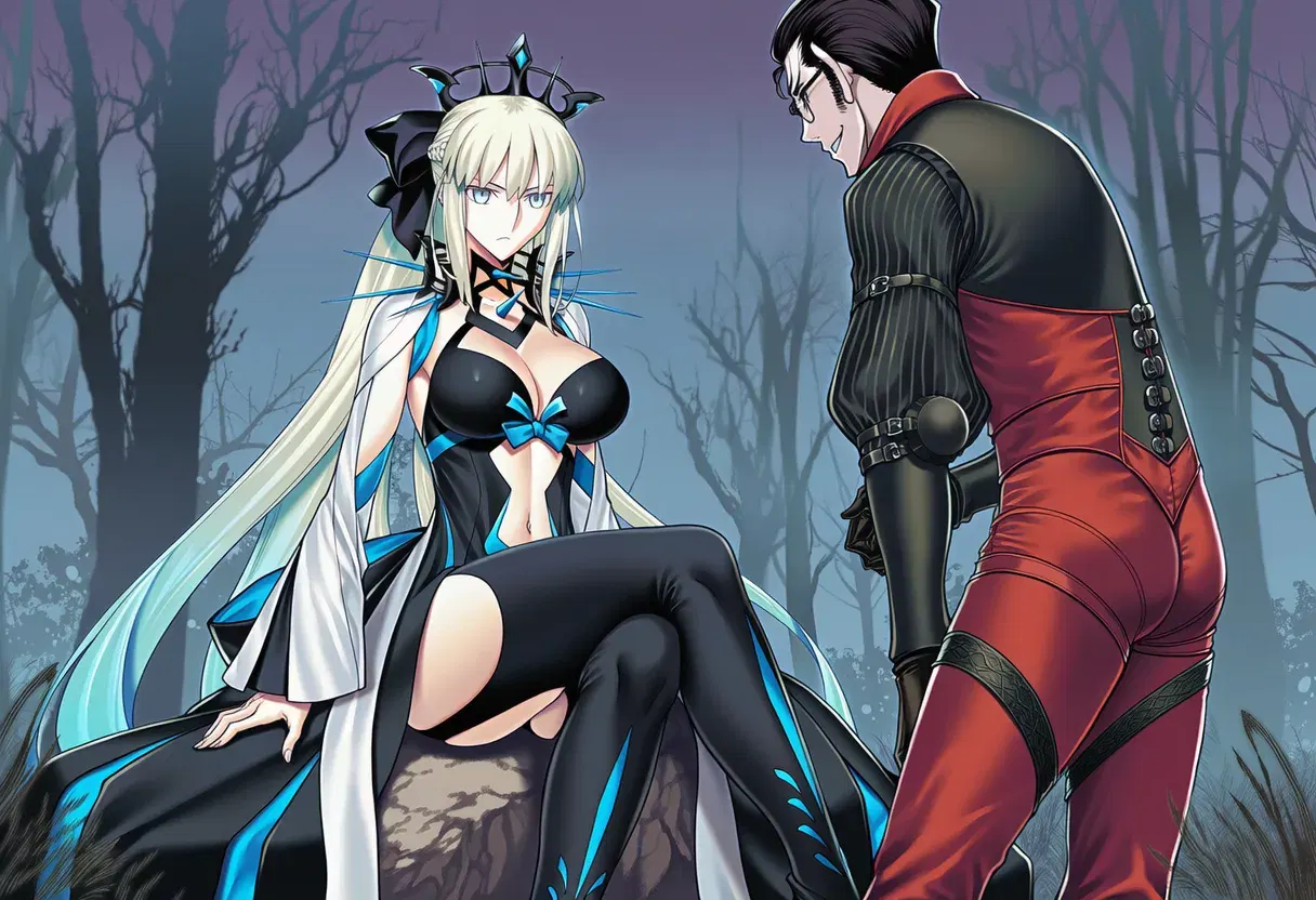 Image #10
