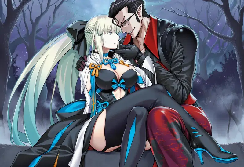Image #4