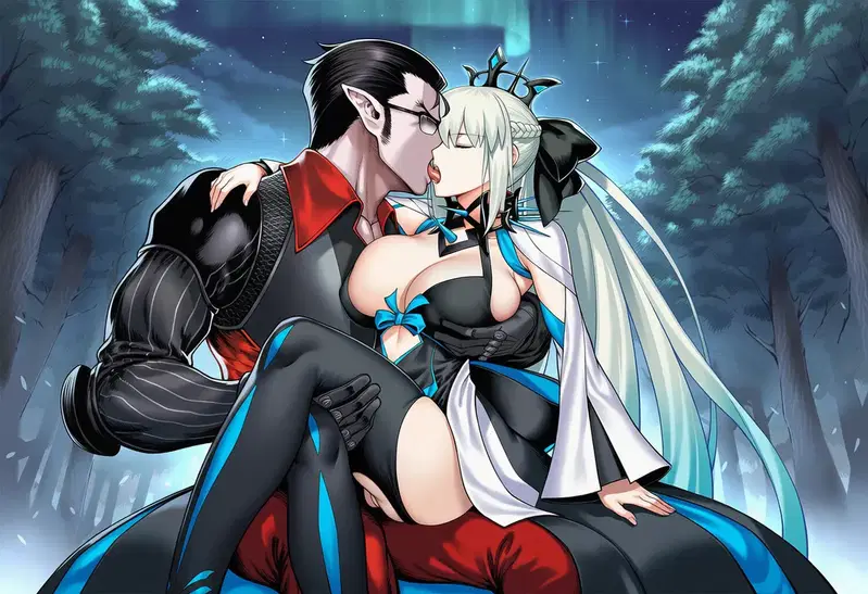 Image #5