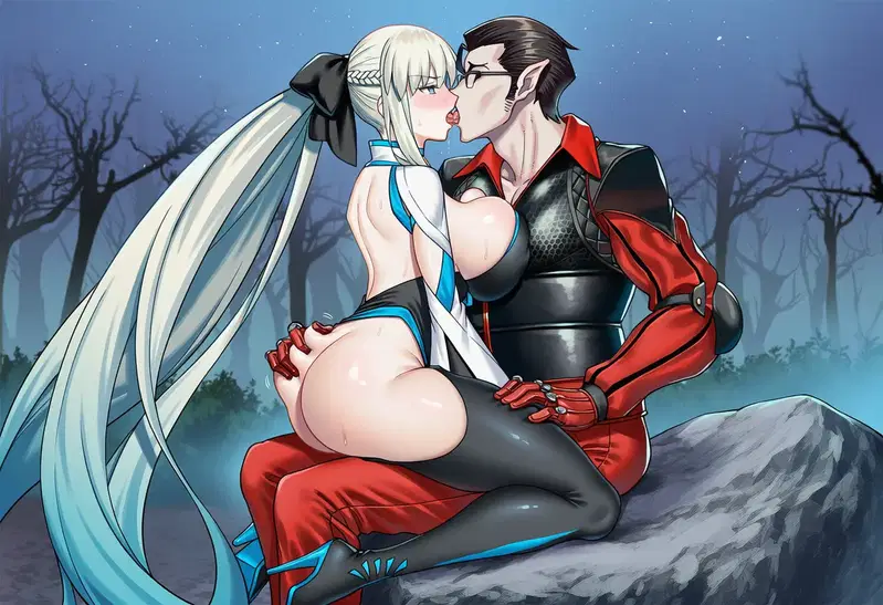 Image #6