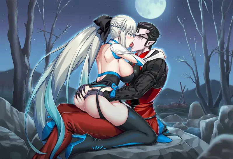 Image #7