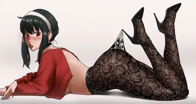 Artista - EchoSaber - Galería Hentai