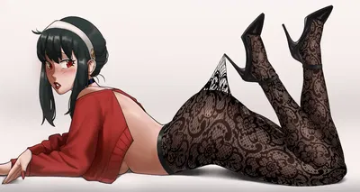 Artista - EchoSaber - Galeria Hentai