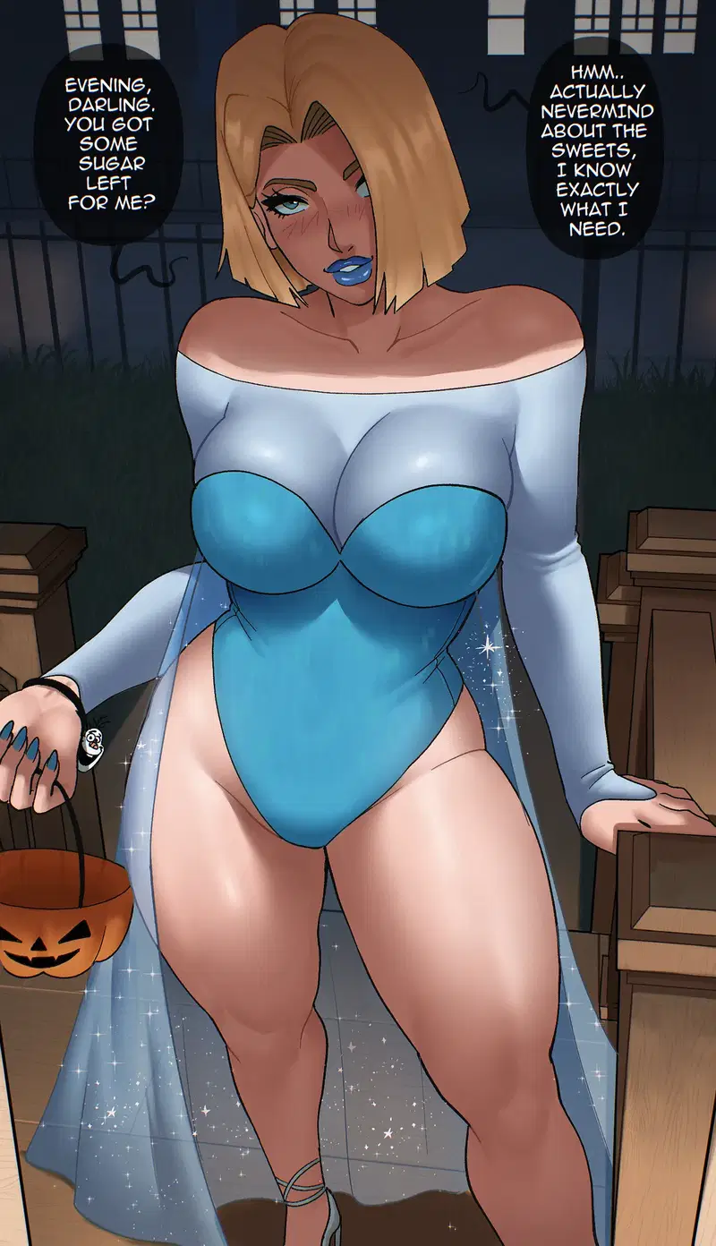 Image #7