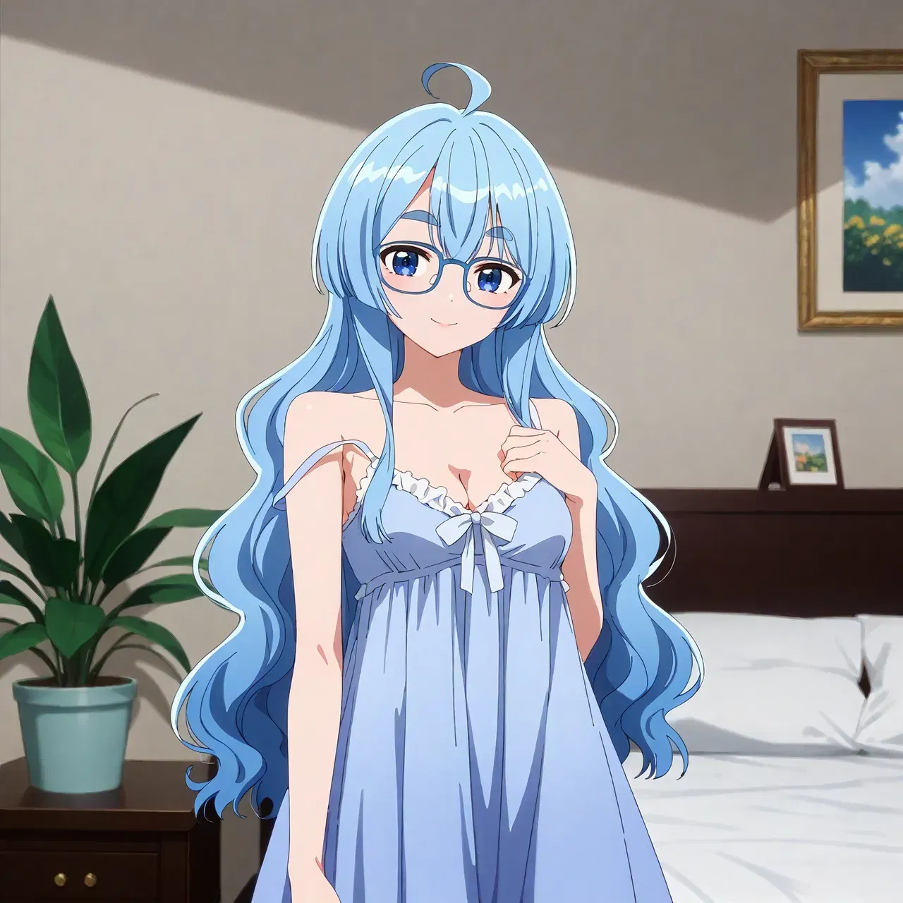Image #159