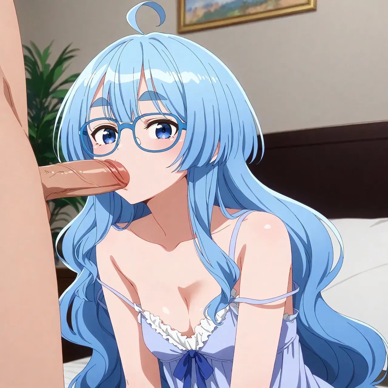 Image #16