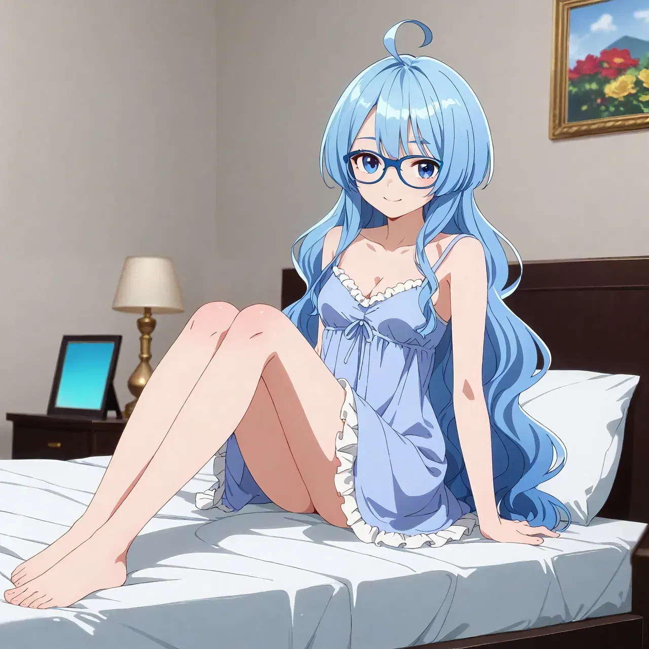 Image #160