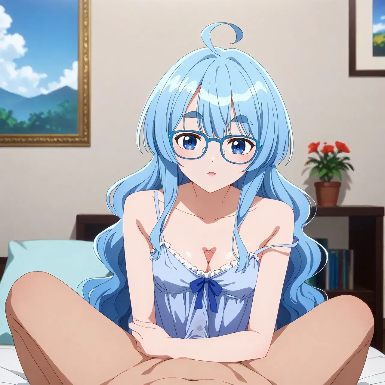 Image #21