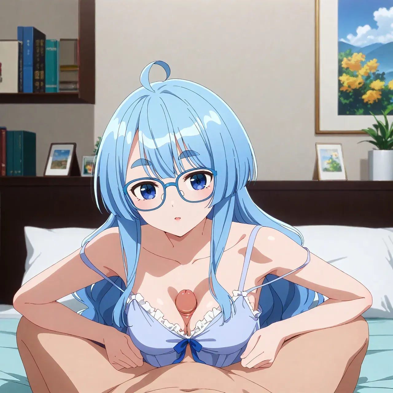 Image #22