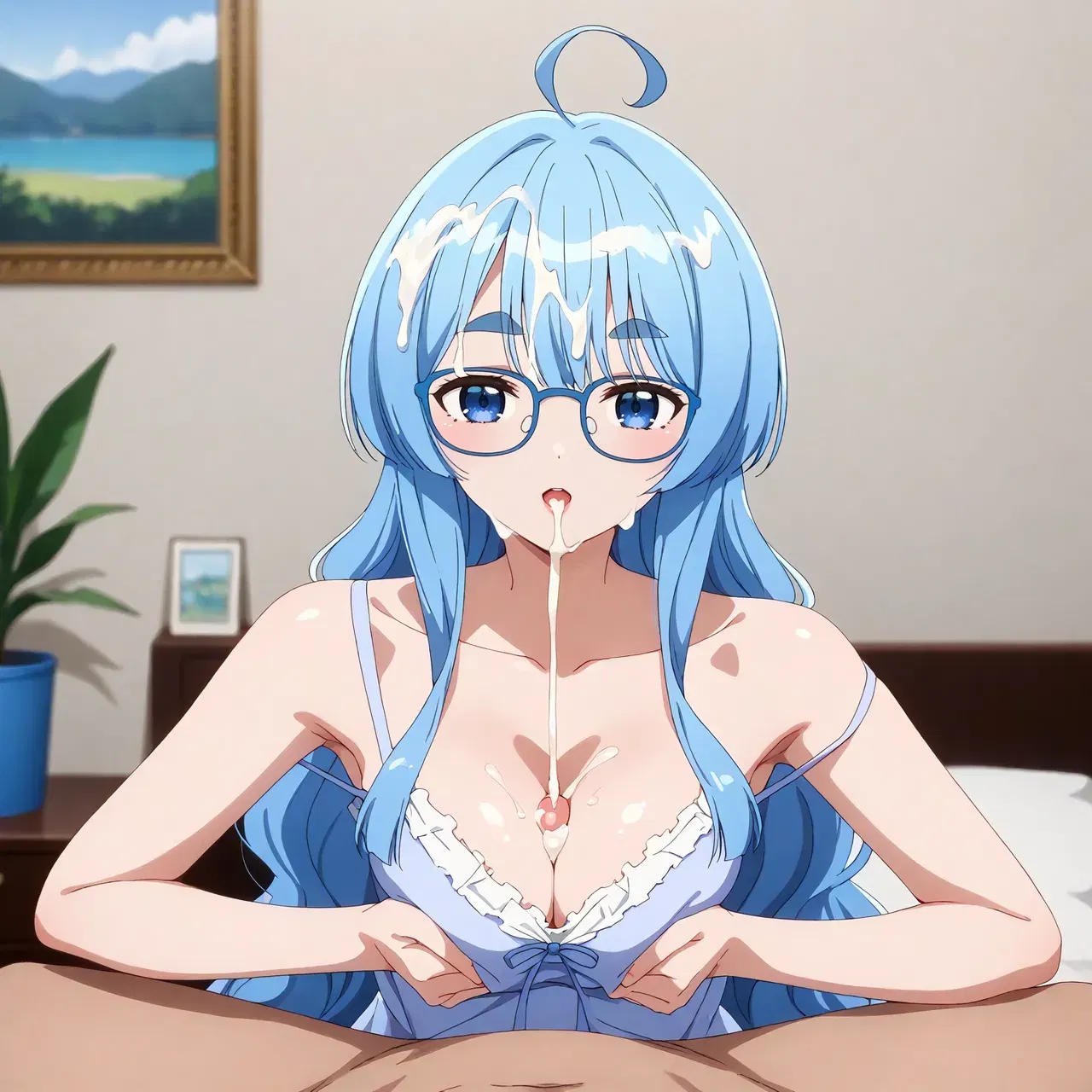 Image #39