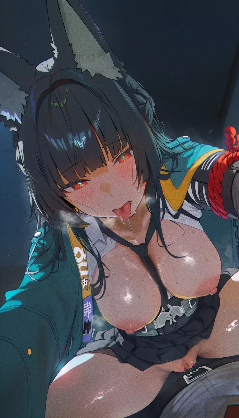 Image #12