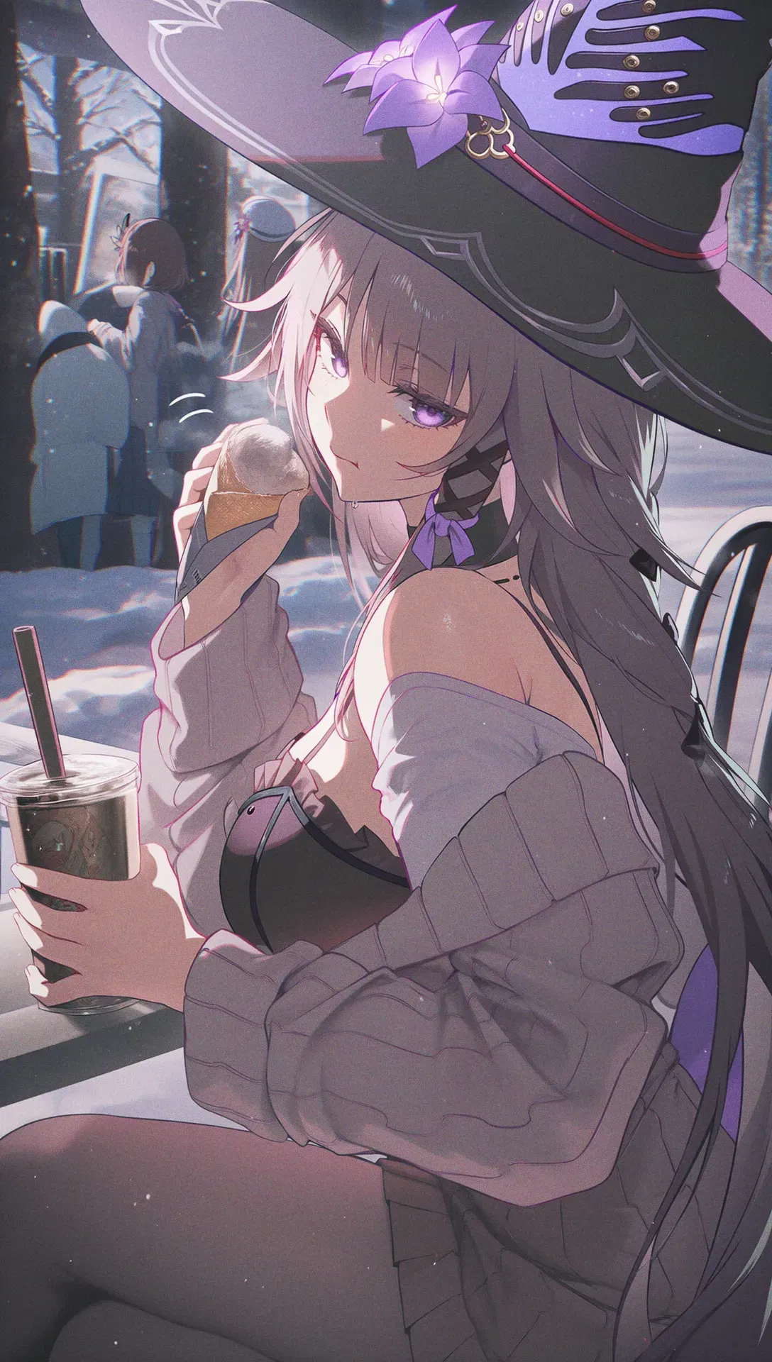 Image #27