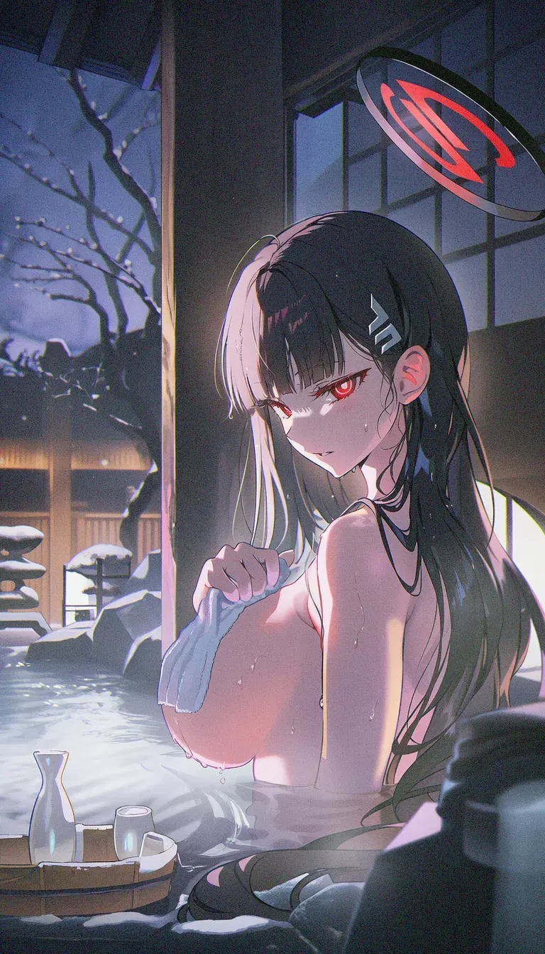Image #38