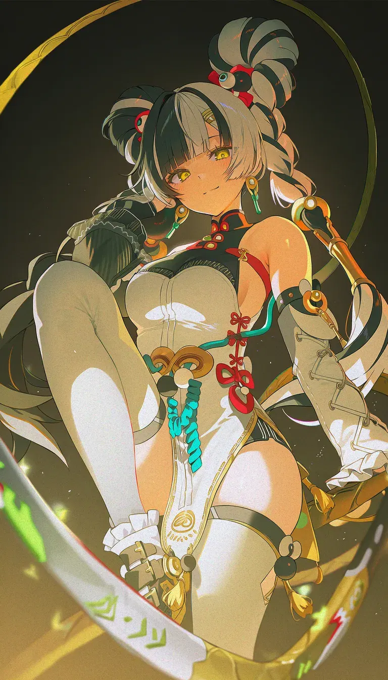 Image #44