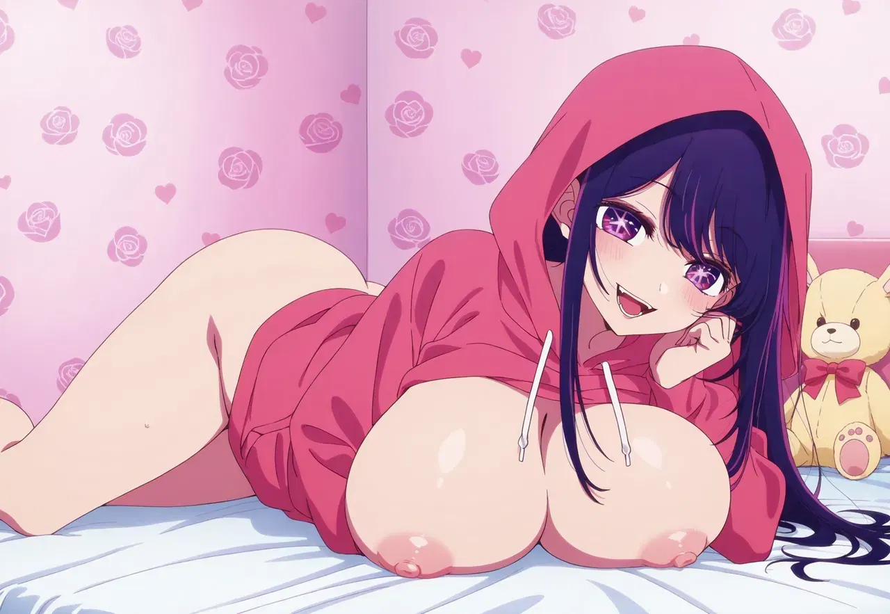 Image #5