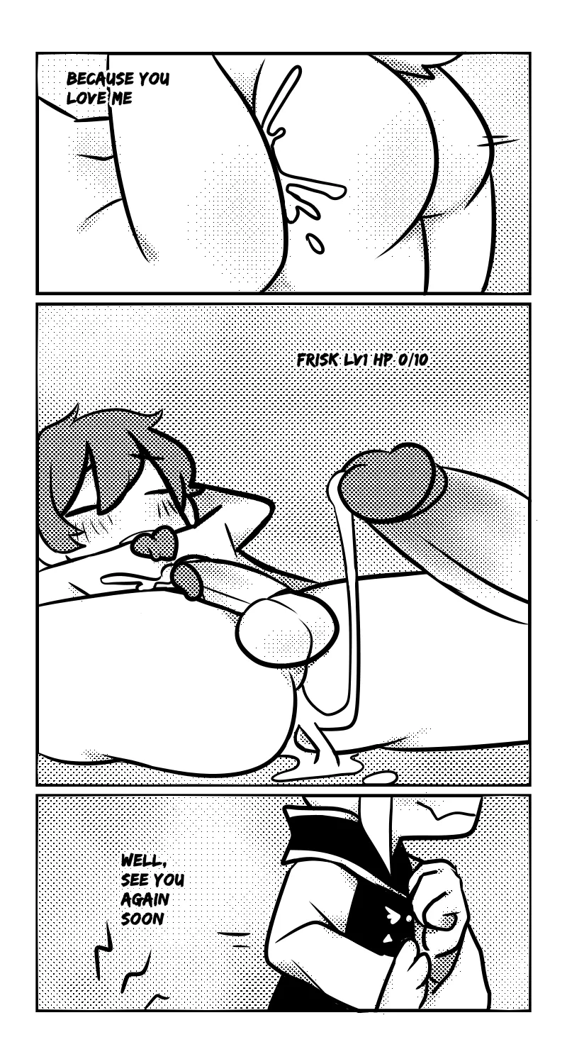 Image #174