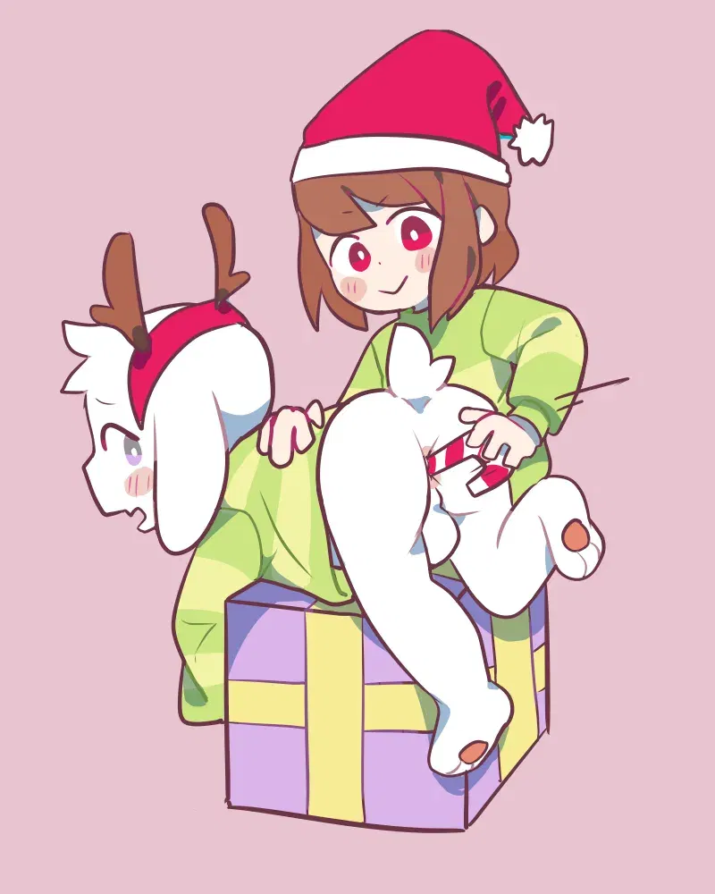 Image #22