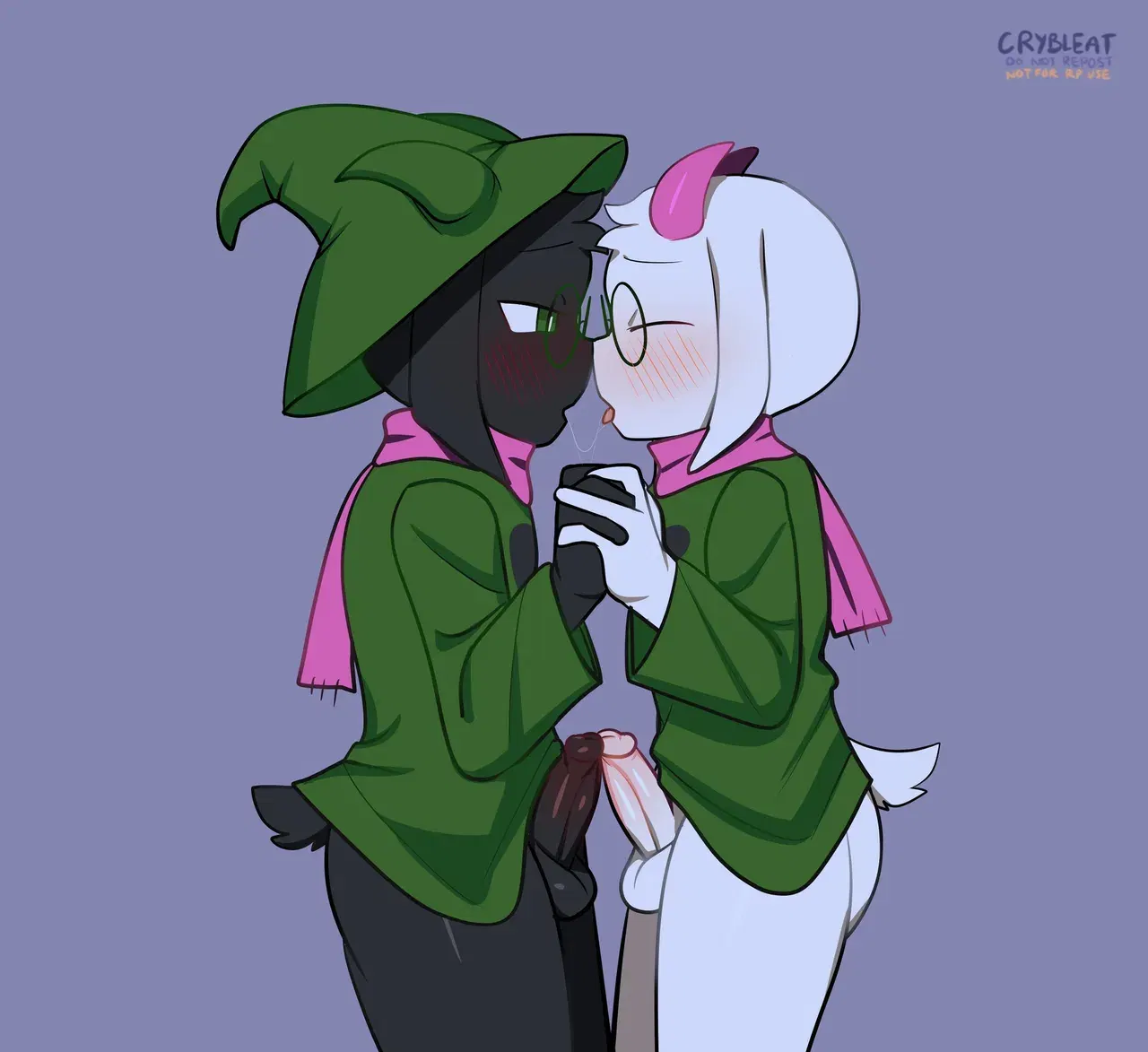 Image #462