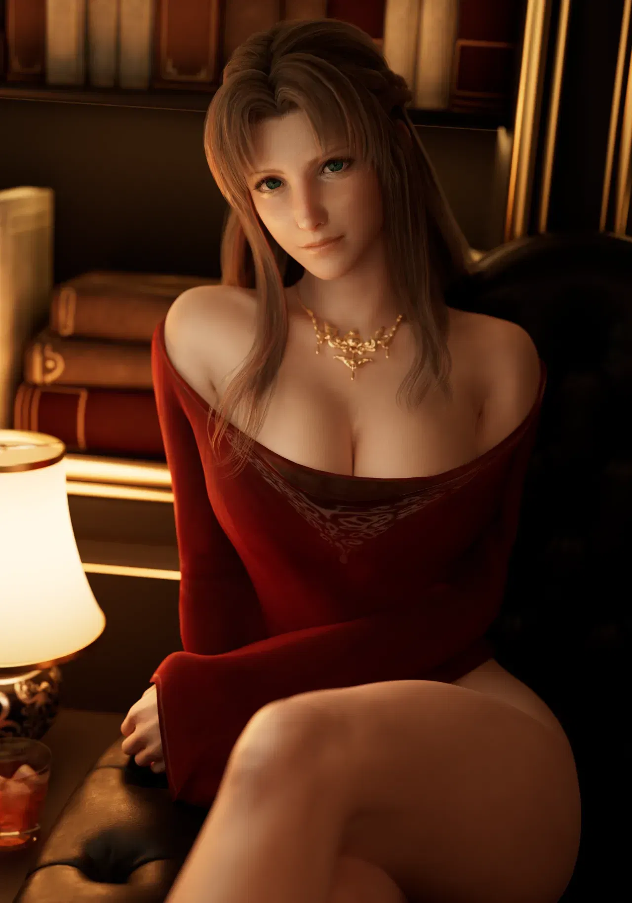 Image #100
