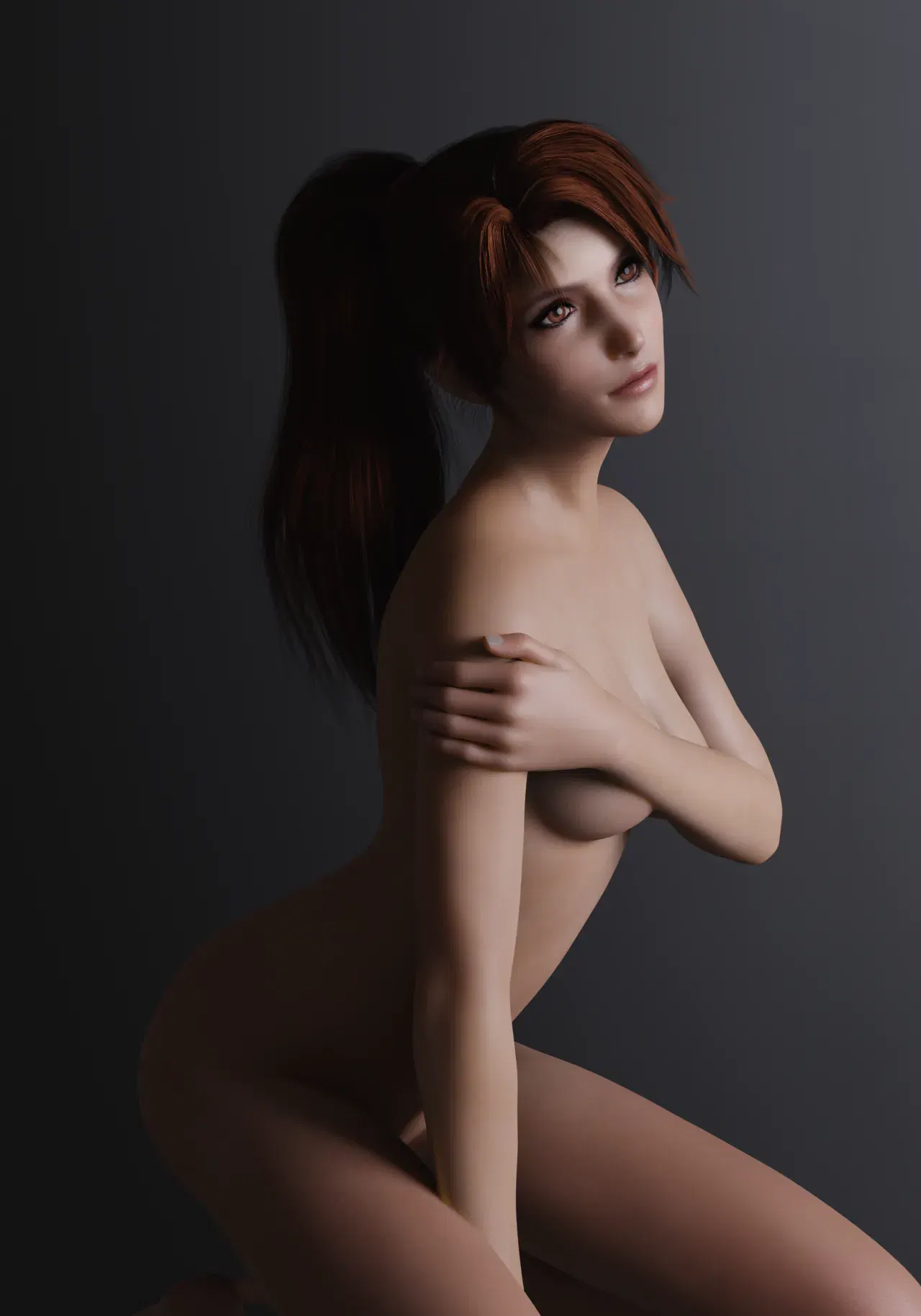 Image #106