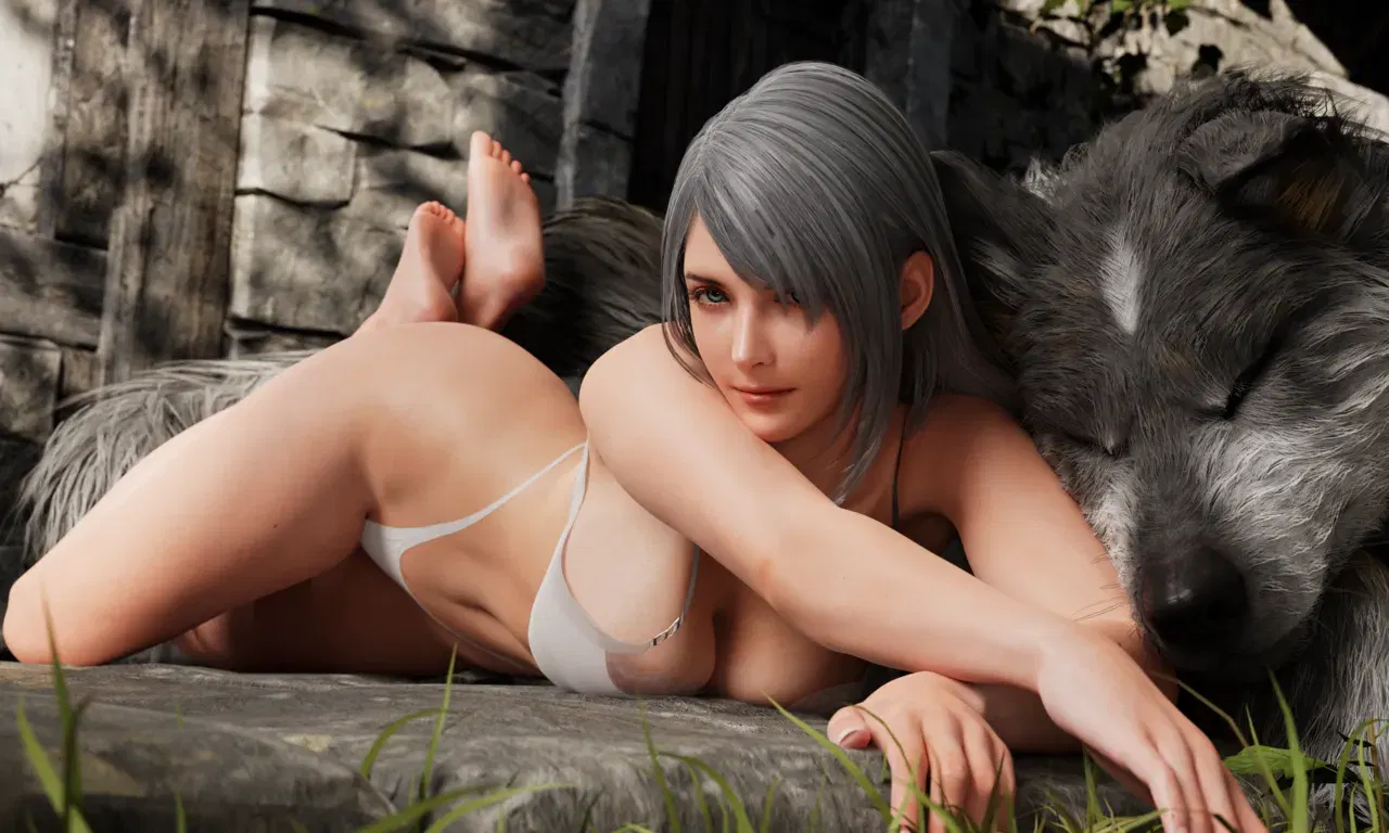 Image #118