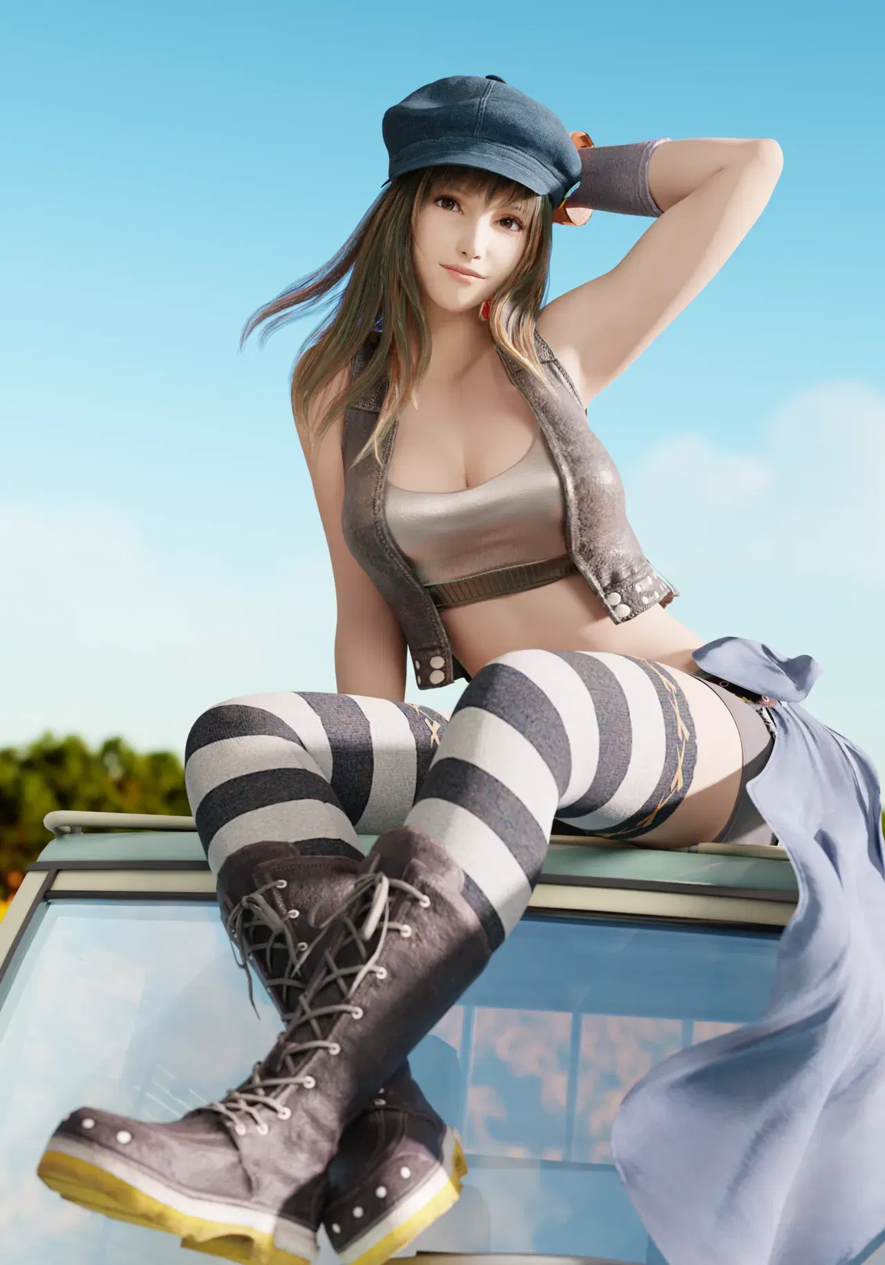 Image #120