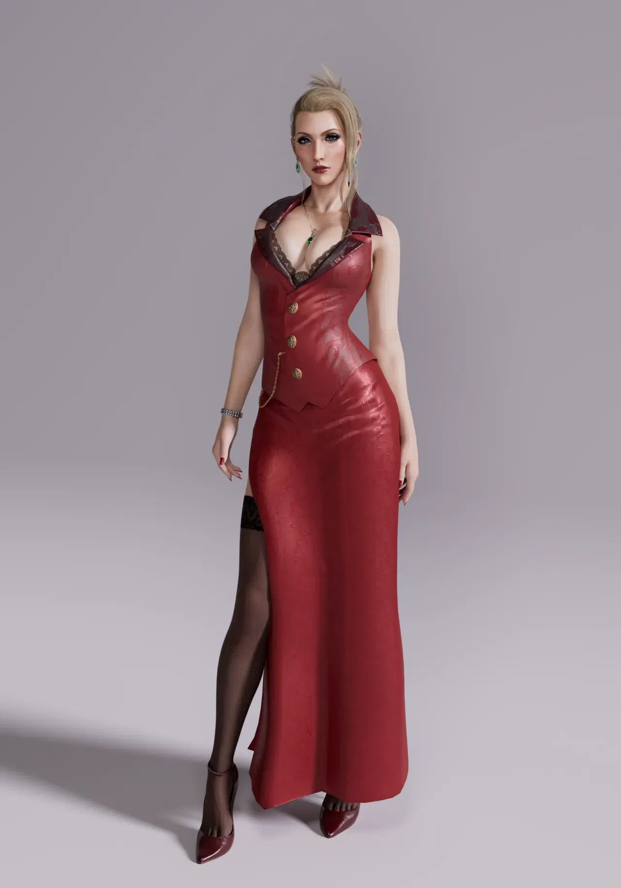 Image #131