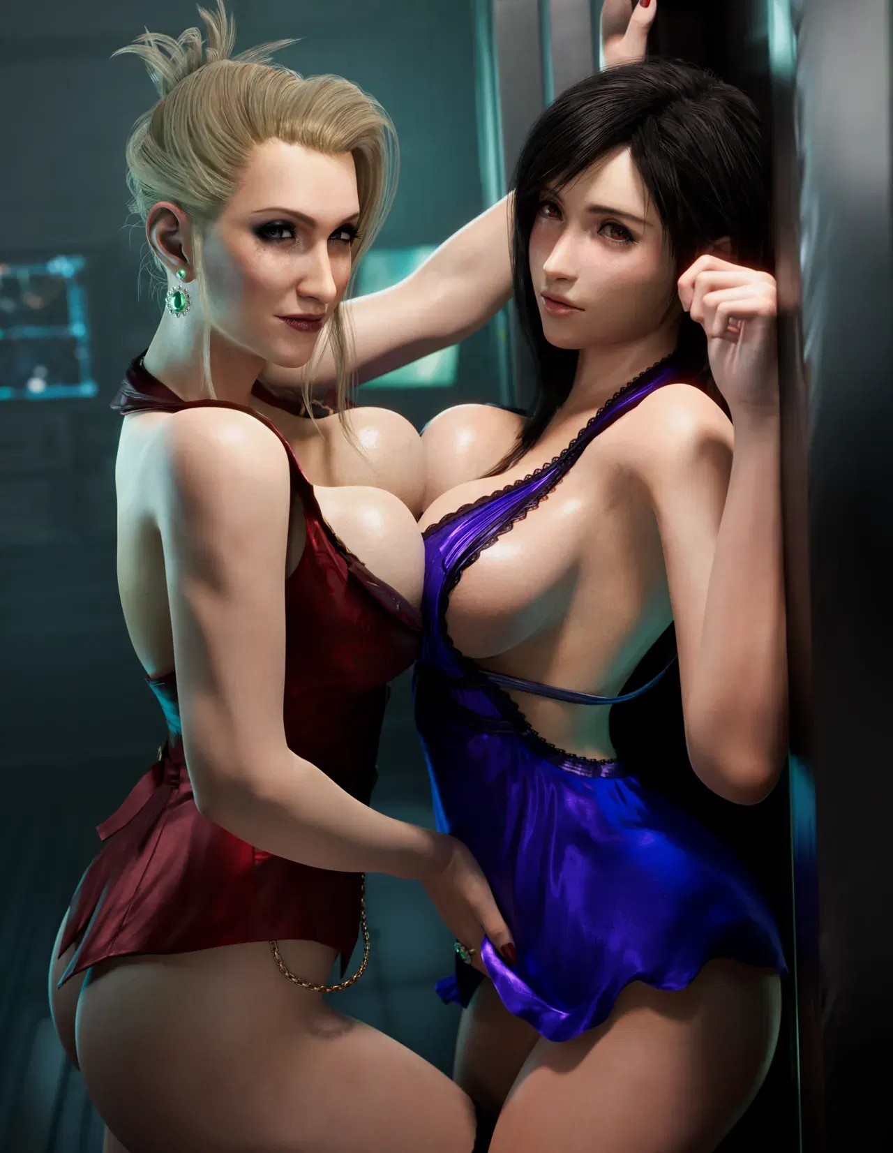 Image #133