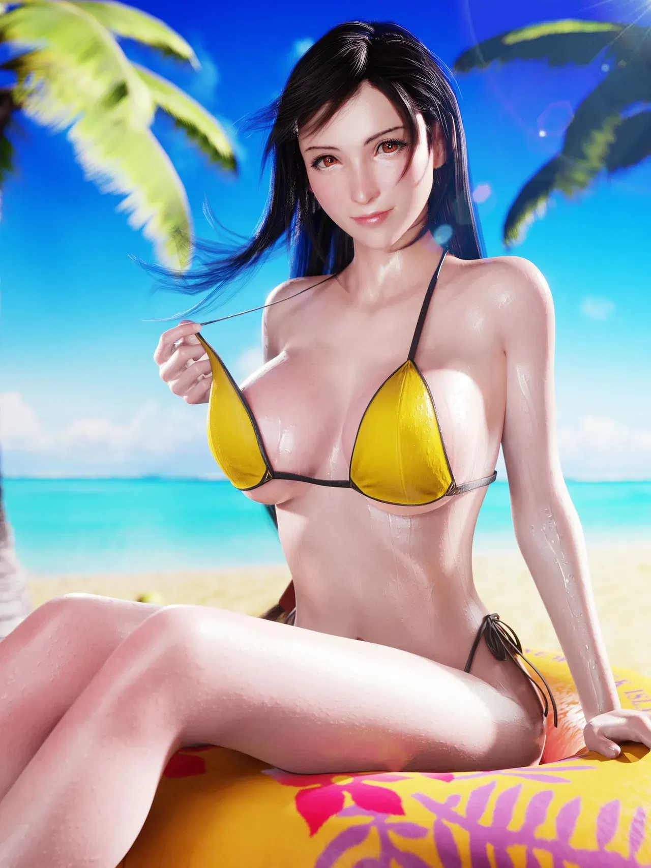Image #137