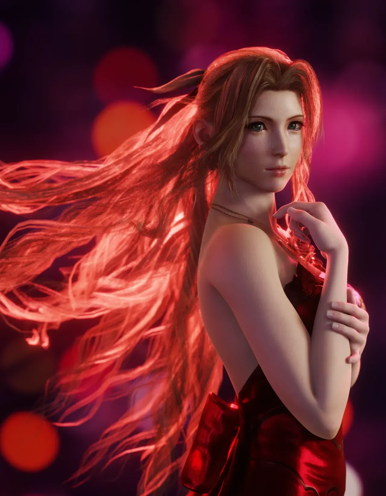 Image #14