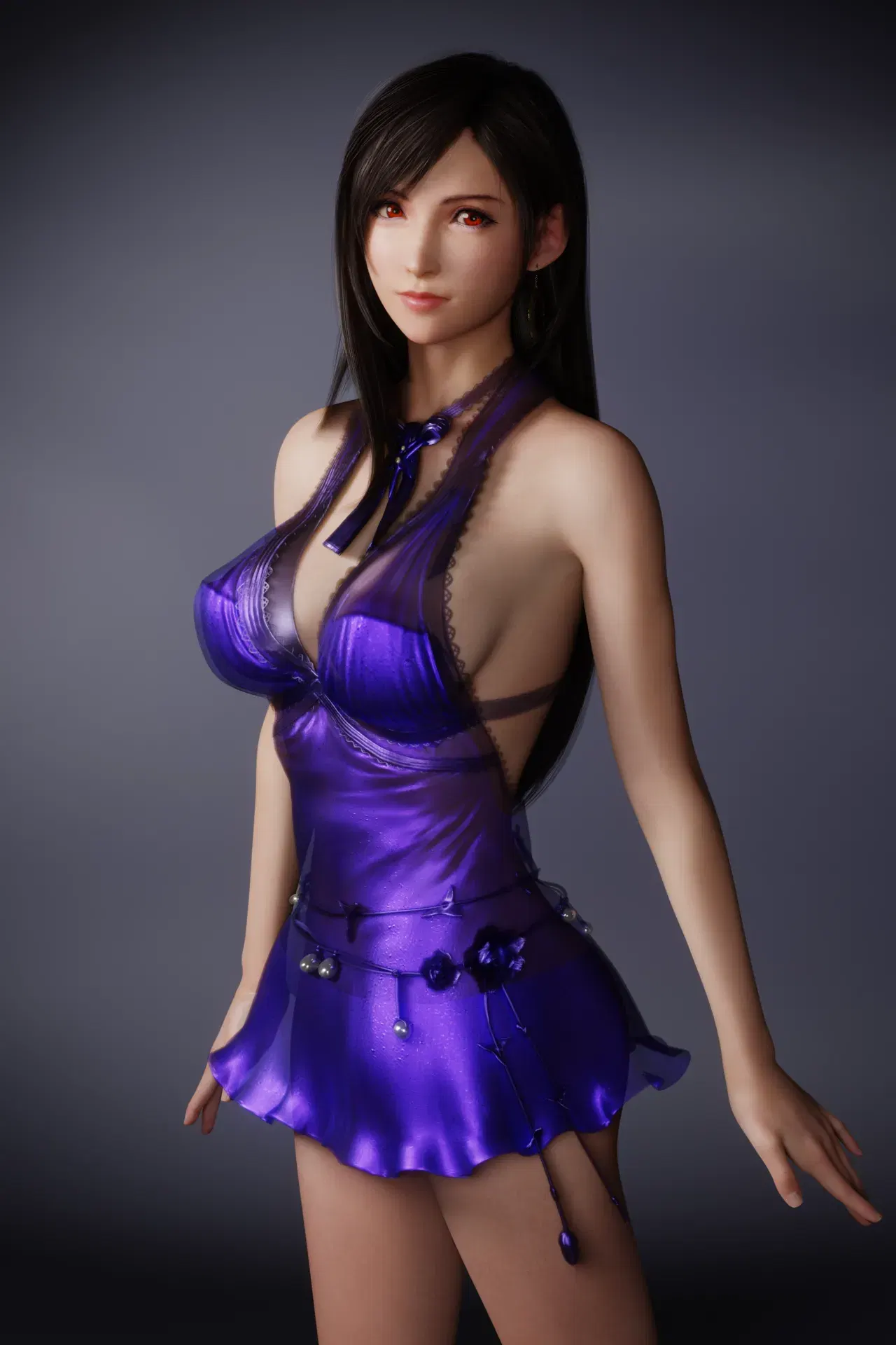 Image #147