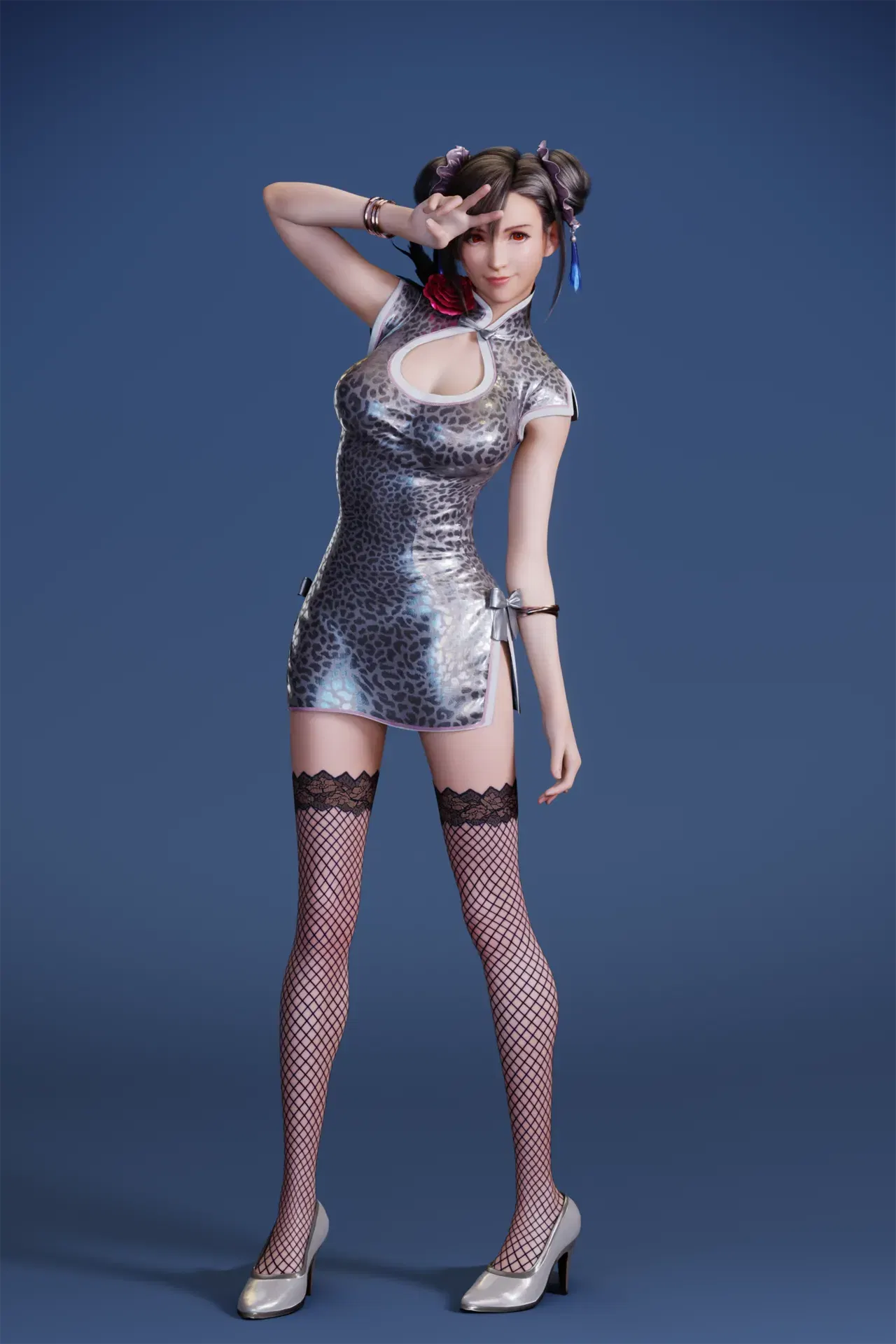 Image #149