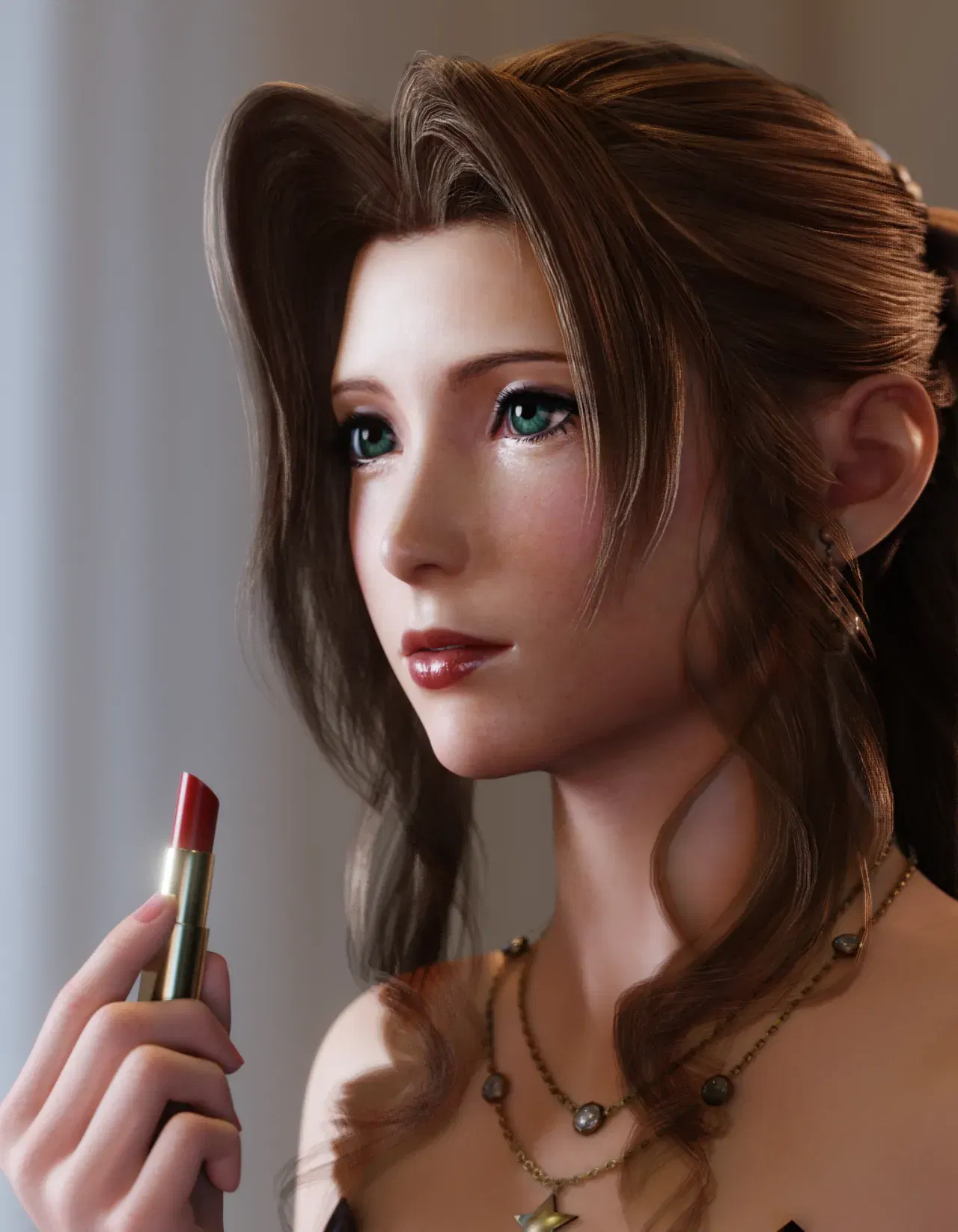 Image #15