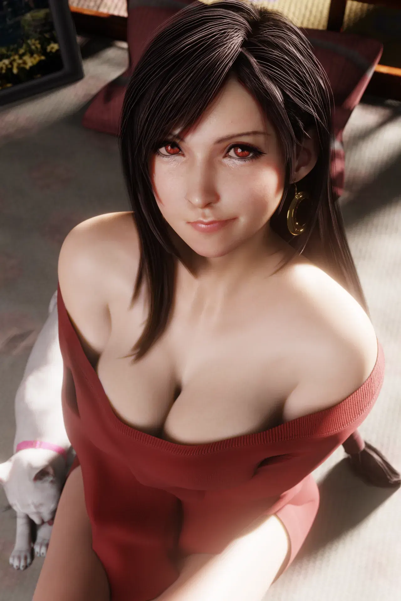 Image #154